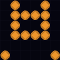 131.72.231.225