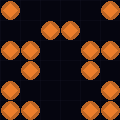 131.72.231.226