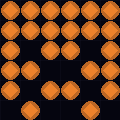 131.72.231.228