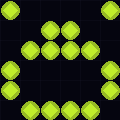 131.72.231.229