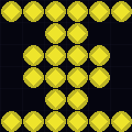 131.72.231.230