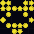 131.72.231.232