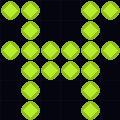 131.72.231.234