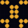 131.72.231.235