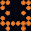 131.72.231.237