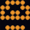 131.72.231.238