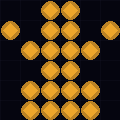 131.72.231.24