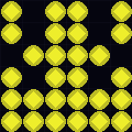 131.72.231.240