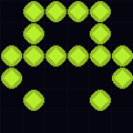 131.72.231.243