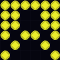 131.72.231.244