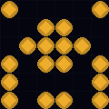 131.72.231.245