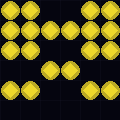 131.72.231.247