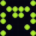 131.72.231.25