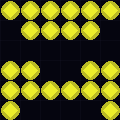 131.72.231.250
