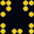 131.72.231.251