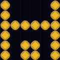 131.72.231.253
