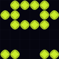 131.72.231.255