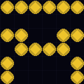 131.72.231.28