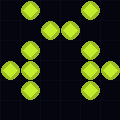 131.72.231.30