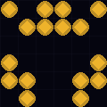 131.72.231.32