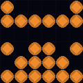 131.72.231.38