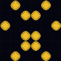 131.72.231.4