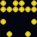 131.72.231.41