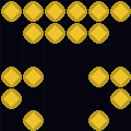 131.72.231.42