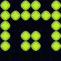 131.72.231.44