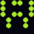131.72.231.48