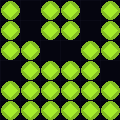 131.72.231.5