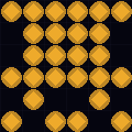 131.72.231.50