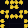 131.72.231.51