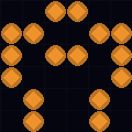 131.72.231.55