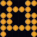 131.72.231.56