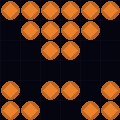 131.72.231.6