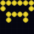 131.72.231.60