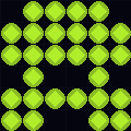 131.72.231.61
