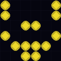 131.72.231.62