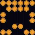 131.72.231.63