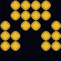 131.72.231.64