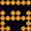131.72.231.65