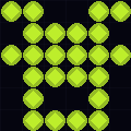 131.72.231.66