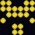 131.72.231.67