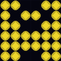 131.72.231.68