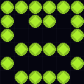 131.72.231.69