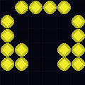 131.72.231.70