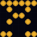 131.72.231.72