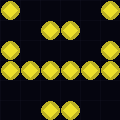 131.72.231.81