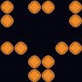 131.72.231.82